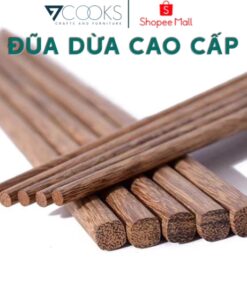 dua-go-dua1