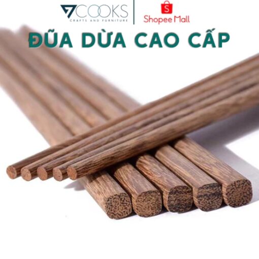 dua-go-dua1