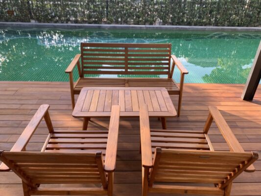 noi-that-go-teak