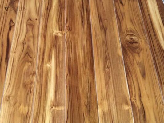 san-go-teak