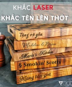 thot-go-keo-co-lo-treo1
