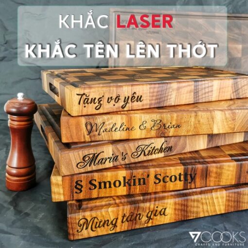 thot-go-keo-co-lo-treo1