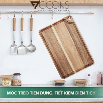 Suy nghĩ-Go-KO-Co-Lo-Treo3
