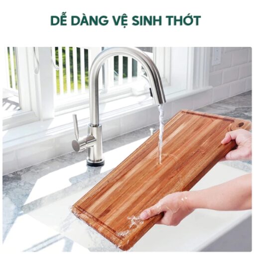 thot-go-keo-co-lo-treo8