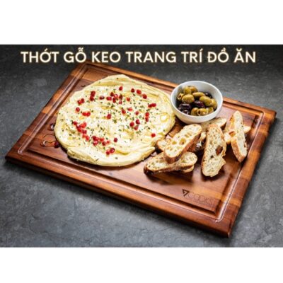 thot-go-keo-size-lon1